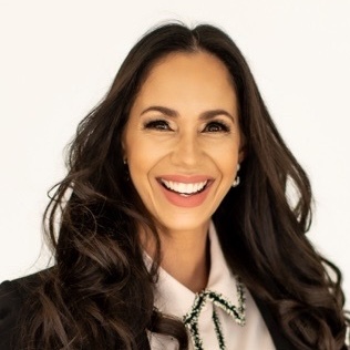 Nieve Leonor Pacheco